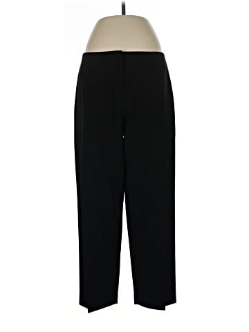 Lafayette 148 New York Dress Pants (view 1)
