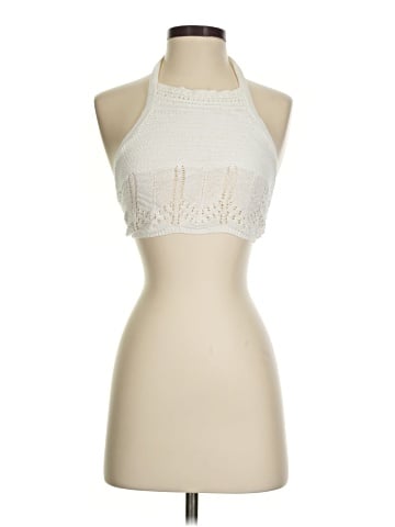 Unbranded Tank Top (view 1)