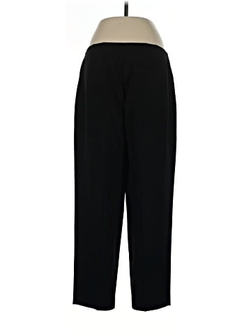 Lafayette 148 New York Dress Pants (view 2)