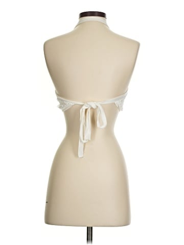 Unbranded Tank Top (view 2)