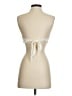 Unbranded Ivory Tank Top Size XS (estimated) - photo 2
