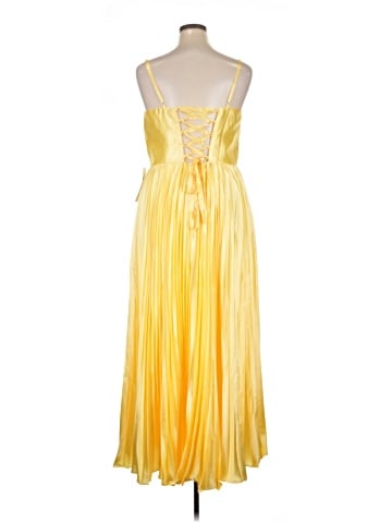 Wear Your Love Cocktail Dress (view 2)