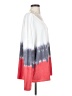 Maurices Red Long Sleeve T-Shirt Size S - photo 4