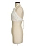 Unbranded Ivory Tank Top Size XS (estimated) - photo 5