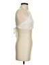 Unbranded Ivory Tank Top Size XS (estimated) - photo 4