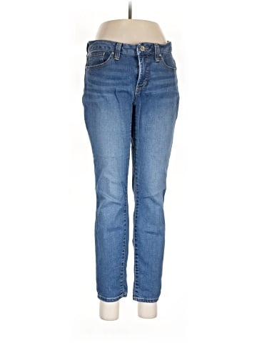 a.n.a. A New Approach Jeans (view 1)