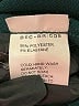Bec & Bridge Teal Cocktail Dress Size 2 - photo 8