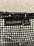 Nina Leonard Silver Cardigan Size L - photo 7