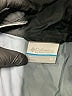 Columbia Solid Black Jacket Size XL - photo 6