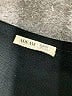 ADEAM Black Casual Dress Size S - photo 7