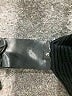 ADEAM Black Casual Dress Size S - photo 8
