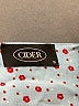 Cider Blue Sleeveless Top Size S - photo 7