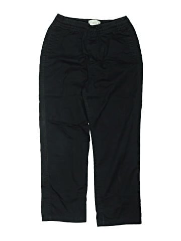 Abercrombie Kids Casual Pants (view 1)