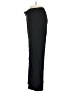 Assorted Brands Chevron-herringbone Black Track Pants Size 27 waist (estimated) - photo 5