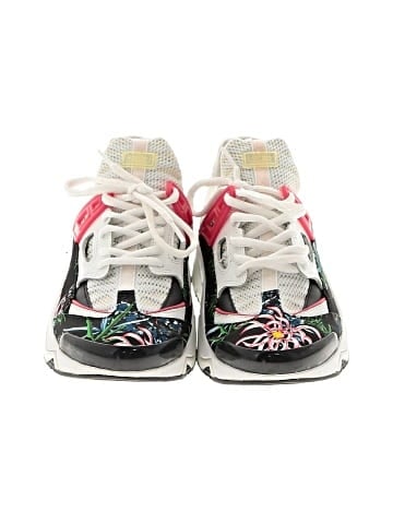 Kenzo Sneakers (view 2)