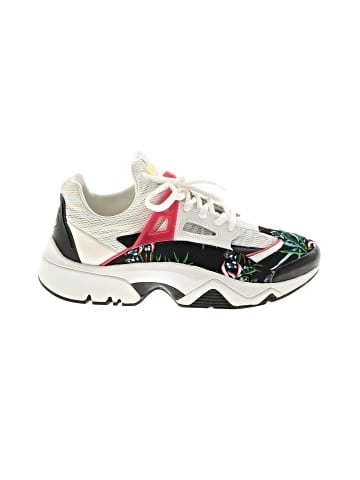 Kenzo Sneakers (view 1)