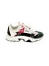 Kenzo White Sneakers Size EU 36 - photo 1