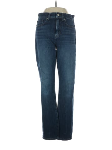 Banana Republic Jeans (view 1)