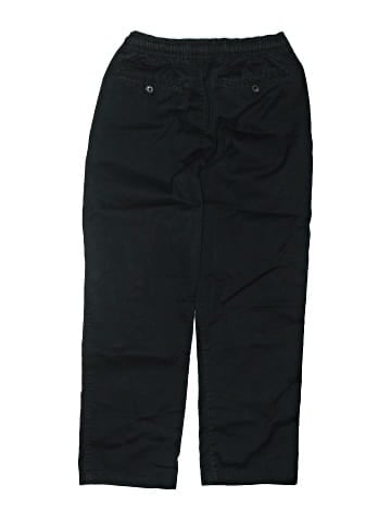 Abercrombie Kids Casual Pants (view 2)