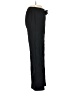 Assorted Brands Chevron-herringbone Black Track Pants Size 27 waist (estimated) - photo 4