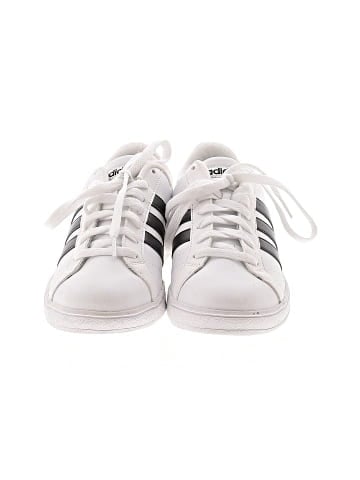 Adidas Sneakers (view 2)