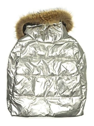 Assorted Brands Snow Jacket (view 2)