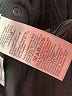 J.Crew Black Jeans Size 28 waist (petite) - photo 8