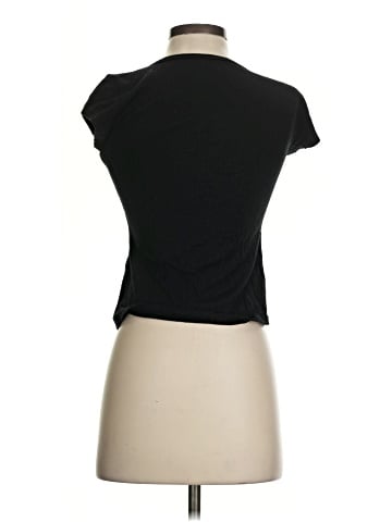 Brandy Melville Short Sleeve Top (view 2)