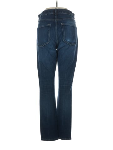 Banana Republic Jeans (view 2)