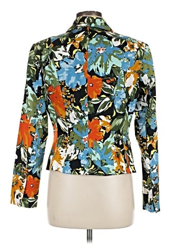 Insight Blazer (view 2)