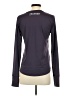 Peloton Purple Long Sleeve T-Shirt Size S - photo 2