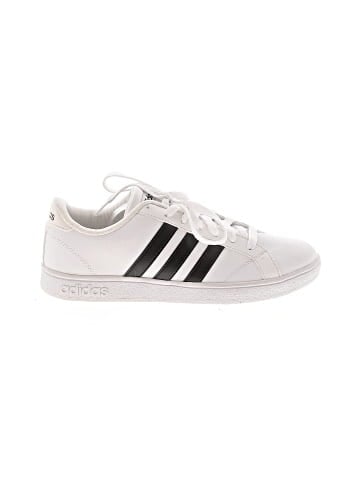 Adidas Sneakers (view 1)