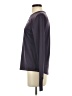 Peloton Purple Long Sleeve T-Shirt Size S - photo 5