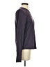 Peloton Purple Long Sleeve T-Shirt Size S - photo 4