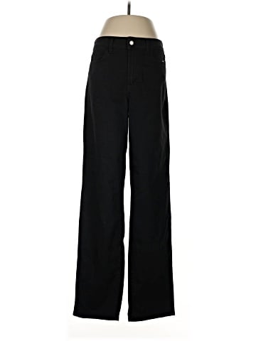 Old Navy Jeans (view 1)