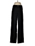 Old Navy Black Jeans Size 6 (tall) - photo 1