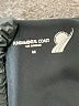 Fundamental Coast Black Tank Top Size M - photo 7