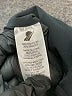 Fundamental Coast Black Tank Top Size M - photo 8