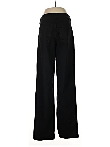 Old Navy Jeans (view 2)