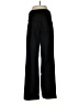 Old Navy Black Jeans Size 6 (tall) - photo 2