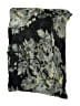 Unbranded Camo Green Scarf One size - photo 2