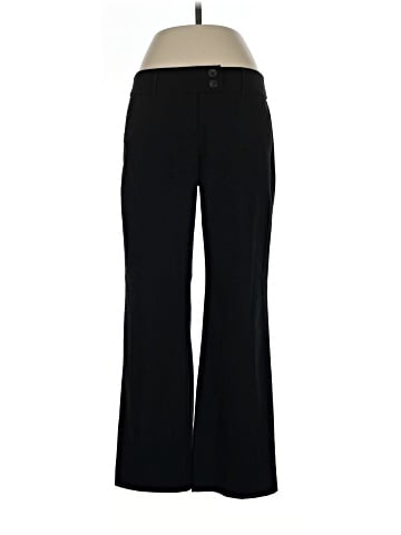Apt. 9 Dress Pants (view 1)