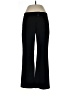 Apt. 9 Black Dress Pants Size 10 (petite) - photo 1