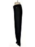 Old Navy Black Jeans Size 6 (tall) - photo 5