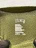 SOFFE Green Short Sleeve Turtleneck Size XS - photo 7