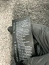 Cos Black Casual Dress Size 10 - photo 8