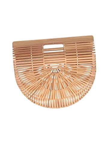 Cult Gaia Clutch (view 1)