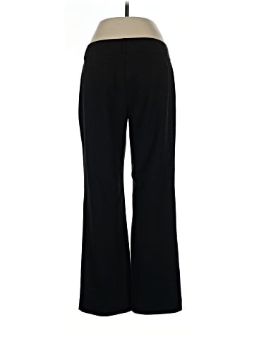 Apt. 9 Dress Pants (view 2)