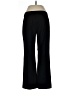 Apt. 9 Black Dress Pants Size 10 (petite) - photo 2