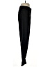 Old Navy Black Jeans Size 6 (tall) - photo 4